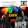 Got to Know You - Mitch