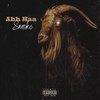 Ahh Haa (Explicit) - Smoke&Field Mob