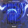 Darkest Hour - Ilyaa&Hanne Mjøen