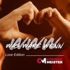 Was wäre wenn (Love-Edition) - Connor Meister