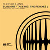 Take Me (Jeff Ozmits Remix) - Chris Giuliano&Jeff Ozmits