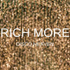 Follow Me - Rich More