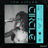 Circle - The Lifted