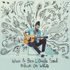 Black or White - Waxx&Ben L'Oncle Soul