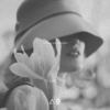 Tomorrow Tonight (Pilton Remix) - Pilton