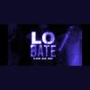 Lo Bate (feat. Wexoy & Dj Bulbo) - Dj Jester&Wexoy&DJ BULBO