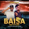Baisa - Young Chlox&Stylish