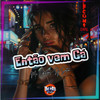 Então vem cá - Mc Lipivox&DJ SATIN&BM Hits Produtora