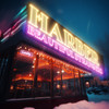 Beautiful Strangers - Harber