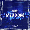 MTG MEU XODÓ - DJ Fepas