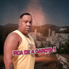 Fica de 4 Garota (Explicit) - ADRIANO DE  NITEROI