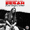 Real ***** Farmer - producer Ajal&Eesah