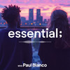 Every Night - Paul Blanco