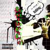 Still Sleeping (feat. Quasoslimey) (Explicit) - Da Bros&Quasoslimey