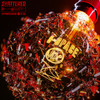 Shattered - G-Space&Vide