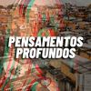 Execução (Explicit) - DJ Edric ZS&Love Fluxos