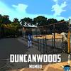 Duncanwoods (Explicit) - Mumbo