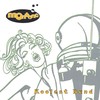 Koolest Band (2024 Remaster) - Montana&The Insufferable Paul Scott&Ken Stewart&Michelle Margherita&Paul Scott&Steve Melville&Murray Dilger&Russell Pilling&Michelle Margheruta