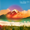 Just Want You - Ethan Miller
