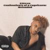 1st place (feat. Beatspeare) (Explicit) - EDwen&Beatspeare