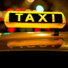 TAXI DRIVER (Explicit) - Nugg