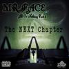 Intro (Explicit) - Mr.Face