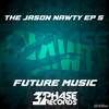 Future Music - Jason Nawty