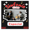 especial - Sinfonia De Amor