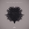 Sun Goes Down (Original Mix) - Stefan Naimor