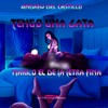 Tengo una Gata (Explicit) - Andrew Del Castillo&MarK.O El De La Letra Fina