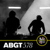 BLAM (ABGT578) (Mixed) - Jody Wisternoff&Blake.08