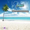 En El Aire (Balearic Sense Mix) - Be.Lanuit