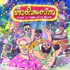รำวงในดงชบา (Explicit) - P-Hot&F.HERO&ปู่จ๋าน ลองไมค์&RachYO