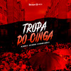 TROPA DO CINGA (Explicit) - MC Menor PL&Yuri Redicopa&DJ Giovanne Mandelão