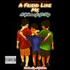 A friend like me (feat. J5 Slap) (Explicit) - A1 Yolaman&J5 Slap