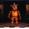 Leave Me Alone - ZealTheRealDeal