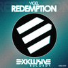 Redemption (Original Mix) - Vigel