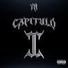REALLY NIGGAS (Explicit) - YN Mafia&Bluesoloazul&Onesebben&Maculkinn&Dirty Tony&YN MAFIA INC