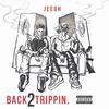 Beat Goes On (Explicit) - JeeOh&Kayp