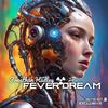 Machines in Flight (Fever Dream Remaster) - Jonathan Hadley