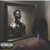 Mirror On The Wall. (feat. Mikeoo) (Explicit) - C33jay&Mikeoo