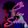 Ella Está Soltera - Lil Bas&DJ Mix