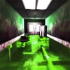 Juice (Toaster VERSION|Explicit) - scalevillain