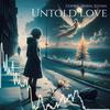 Untold Love - Gopika G&Sribin&Jeevan Anil