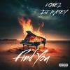 Find You - DJ MATEY&Vonel