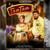 Tam Tam - Master Mukesh&Nonu Rana