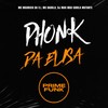 Phonk da Elisa (Explicit) - MC MAURICIO DA V.I&MC Badola&DJ MAU MAU GORILA MUTANTE