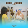 Agua de la Saguaca - La Diosa