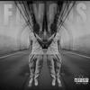 FAMOUS (Explicit) - CSF DJ