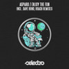 Enjoy The Fun - Remixes (Dave Bond Remix) - Aspard &Dave Bond